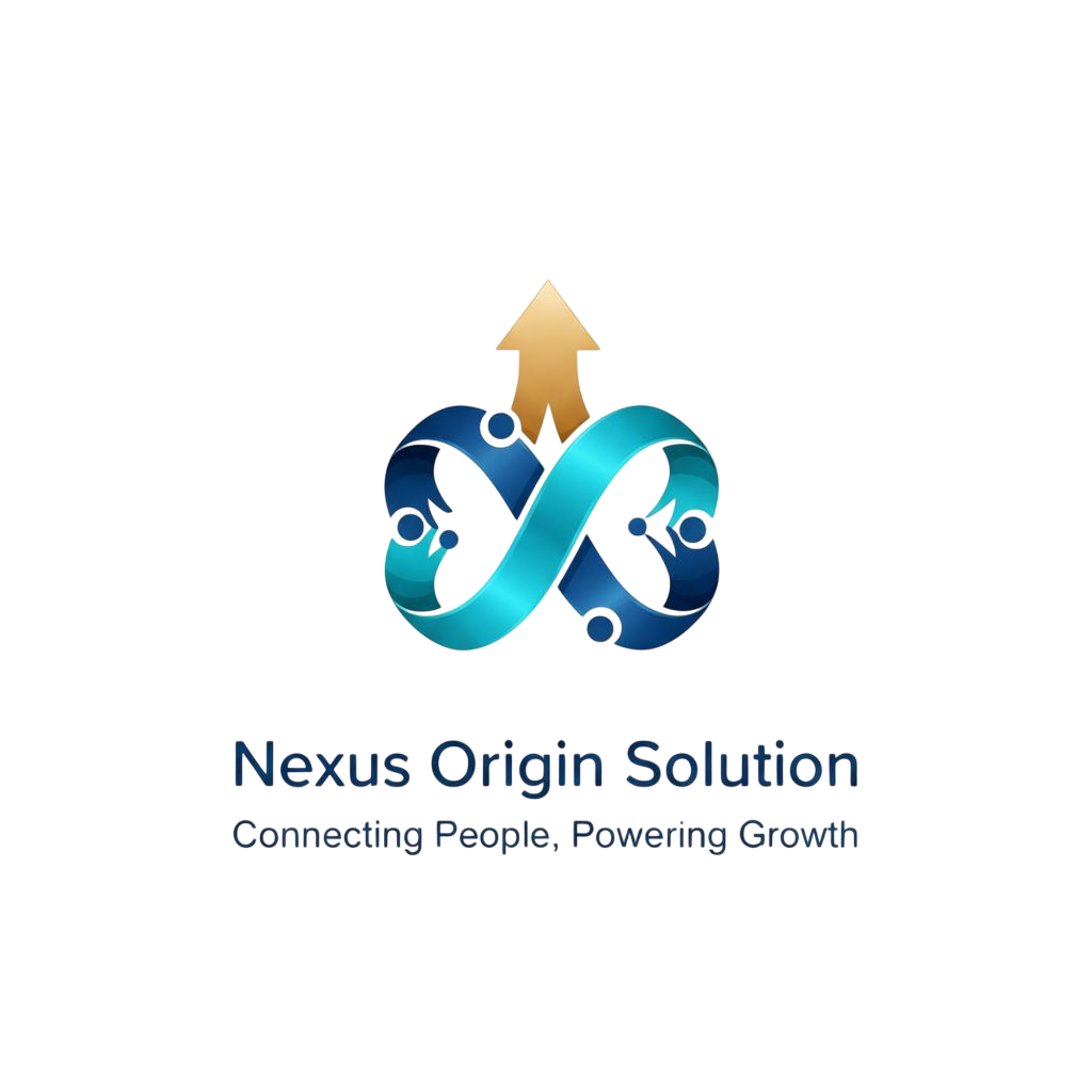 Nexus Origin Solution